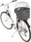 Trixie bicycle basket for luggage rack