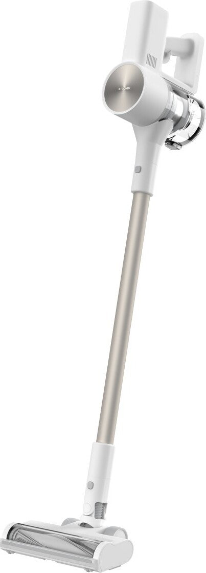 Xiaomi G20 EU upright vacuum cleaner (Cleaner G20 EU)