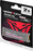 Patriot SSD 2000GB M2 VP430L2TBM28H NVME PCIE4X4 740064 - Solid Disk - NVME - 2000 GB (VP4300L2TBM28H)
