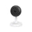 FOSCAM X4 surveillance camera transparent    transparent one size