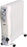 Noveeen OH13 3000W oil heater