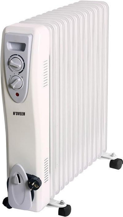 Noveeen OH13 3000W oil heater
