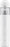 Xiaomi Mi Vacuum Cleaner Mini