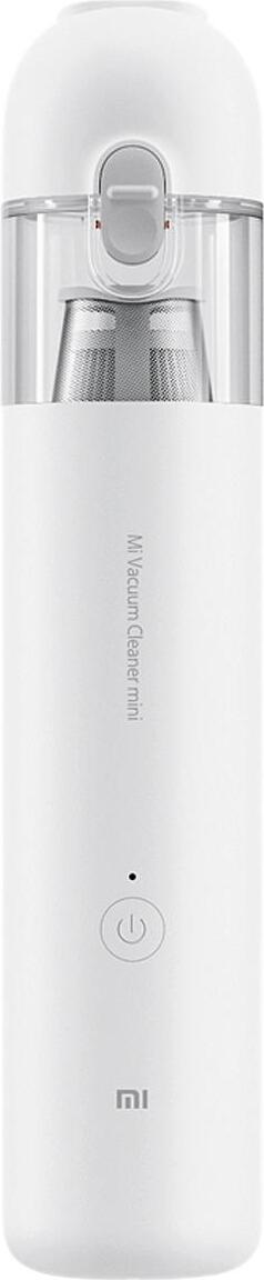 Xiaomi Mi Vacuum Cleaner Mini