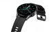 Smartwatch OROMED ORO-SMART FIT7 Pro Schwarz 1.39