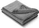 Medisana HB 680 heating ceiling 120 W gray plank (60233)