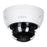 DAHUA IP camera IPC-HDBW1230E-0280B-S5