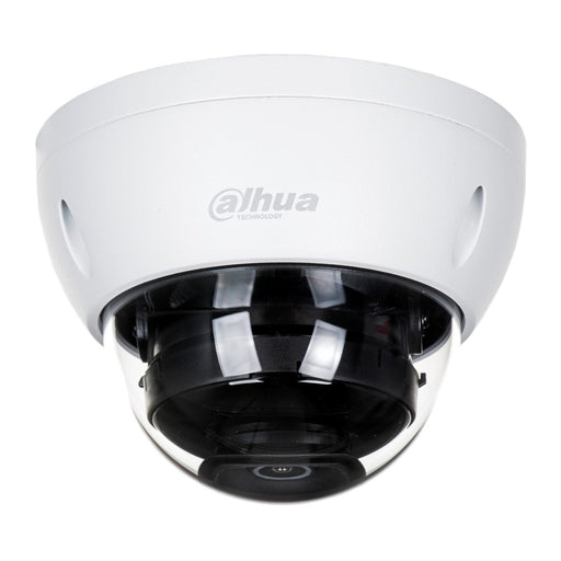 DAHUA IP camera IPC-HDBW1230E-0280B-S5