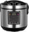 Maestro MR-793 electrical rice cooker      One size