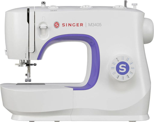 Singer M3405 N�Hwaschen (230218102)