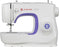 Singer M3405 N�Hwaschen (230218102)