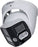 DAHUA Technology IPC-PDW3849-A180-AS-PV-0280B Safety camera Turret IP safety camera outside 4096 1860 pixel room ceiling (IPC-PDW3849-A180-A-PV-0280B)