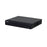 Dahua DHI-NVR2104HS-4KS3 video surveillance recorder black    black one size