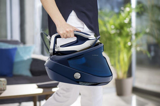 Tefal GV 9812 Pro Express Vision