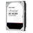 WD Ultrastar DC HC310 HUS726T6TAL4204 - hard drive - 6 TB - internal - 35  (89 cm)