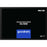 Goodram CL100              960GB G3 SATA III