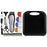 Choice 12-pc. Setting machines Set Lithium Ion Pro Series 09766-016