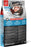 Orijen Whole Prey 6 fish dog