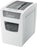 Leitz file destroyer IQ Slim Home Office P4