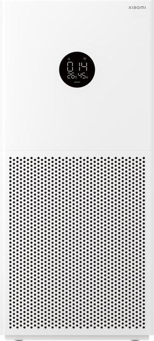 Xiaomi Smart Air Purifier 4 Lite