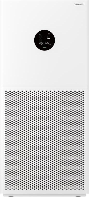 Xiaomi Smart Air Purifier 4 Lite