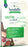 Sanabelle sensitive poultry - 10 kg