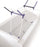 Stock dryer Pegasus 120 Solid Compact