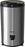 Ravanson XPB-2800x laundry dryer portable (placement) top loader 6 kg stainless steel    ravanson pr