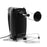 Hand mixer 4514 SMAPP black