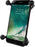 RAM Mounts X-Grip Large Phone Holder Ball mobile phone tablet holder