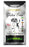 BioFeed Euphoria G-F Small \\u0026 Mid Lamb flesh 12kg