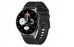 Smartwatch OROMED ORO-SMART FIT7 Pro Schwarz 1.39