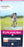 Eukanuba Senior Large Grainf Free Ryba Oceaniczna Pies 12kg