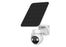 IMOU Cell PT Solar Kit Motorizedized
