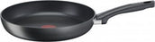 Pan Tefal G2680772 black aluminum Ø 30 cm