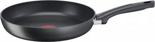 Pan Tefal G2680772 black aluminum Ø 30 cm