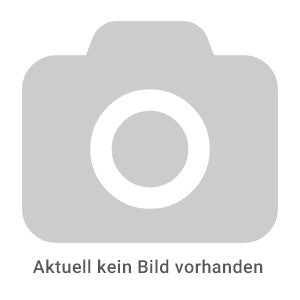 Hikvision IP camera DS-2CD2386G2H-IU (2.8 mm) (EF)
