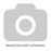 Hikvision DS-7608NXI-K1 (d) NVR 8 channel acusense (DS-7608NXI-K1 (D))