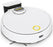 Kärcher suction robot with wiping function RCV 3