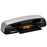 Fellowes Saturn 3i A4 Laminierer�t (5724801)