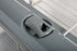 Zolux Neo Nigha H36 rodent cage gray    gray one size