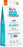 Brit Care Hypoallergenic Mono Protein Puppy Lamb - puppy dry food for all dog \\u200b\\u200bbreeds with lamb 12 kg