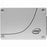 Intel SSDS4510 480GB 25 SATA 6GB TLC S PK (SSDSC2KB480G801)