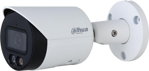 IP camera Dahua IPC-HFW2849S-S-il-0280B (IPC-HFW2849S-S-il-0280B camera)