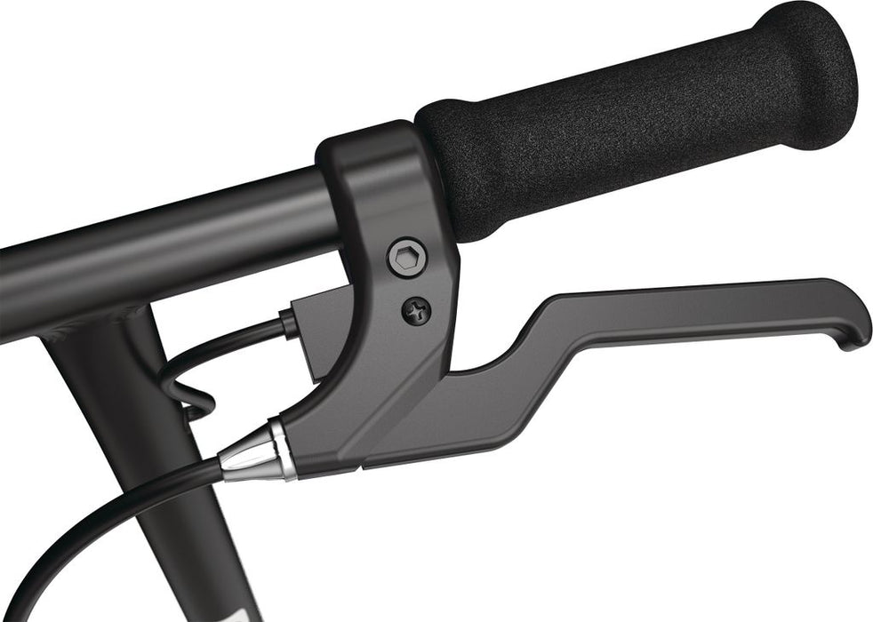 Razor Power Core S85. Classic scooter. 16 kmh. 54 kg. Both gender. 8 year (e). Violet