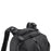 XD design anti-theft backpack bobby flex gym bag black pn p705801