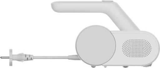Xiaomi Dust MitE BHR8276EU hand vacuum cleaner white. 4-stage filter system