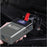Könner \\u0026 Sons starting device JSP-1200