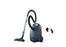 Electrolux EB31C1DB vacuum cleaner silver    silver one size