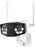 REOLINK DUO Series W730 WiFi-Outdoor